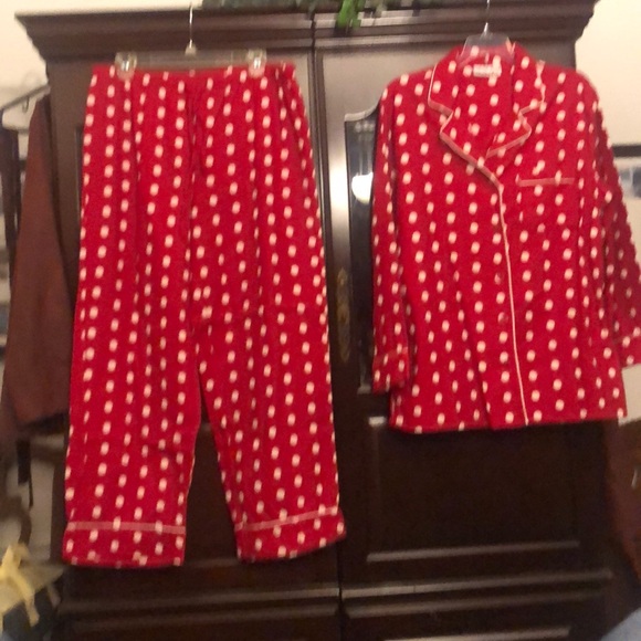 Kim Rogers Intimates - Picture 2 of 7